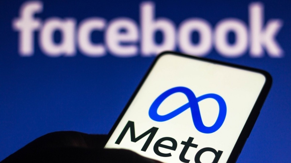 meta正计划让欧盟用户通过facebook广告直接下载应用程序