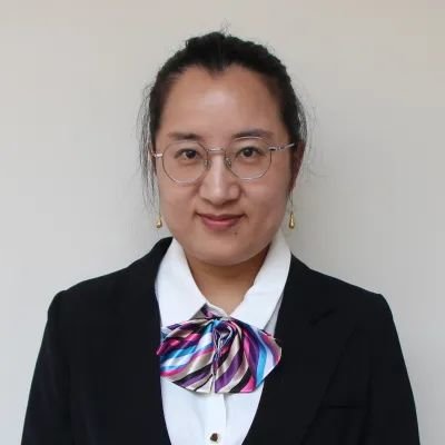 助力学子圆梦高考!东莞市北辰高级中学发布复读招生简章