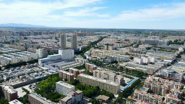 花006 00_00_00-00_00_30.gif