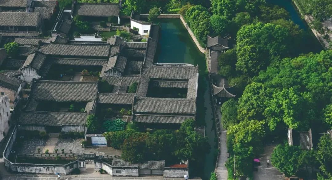 @温州文旅资讯