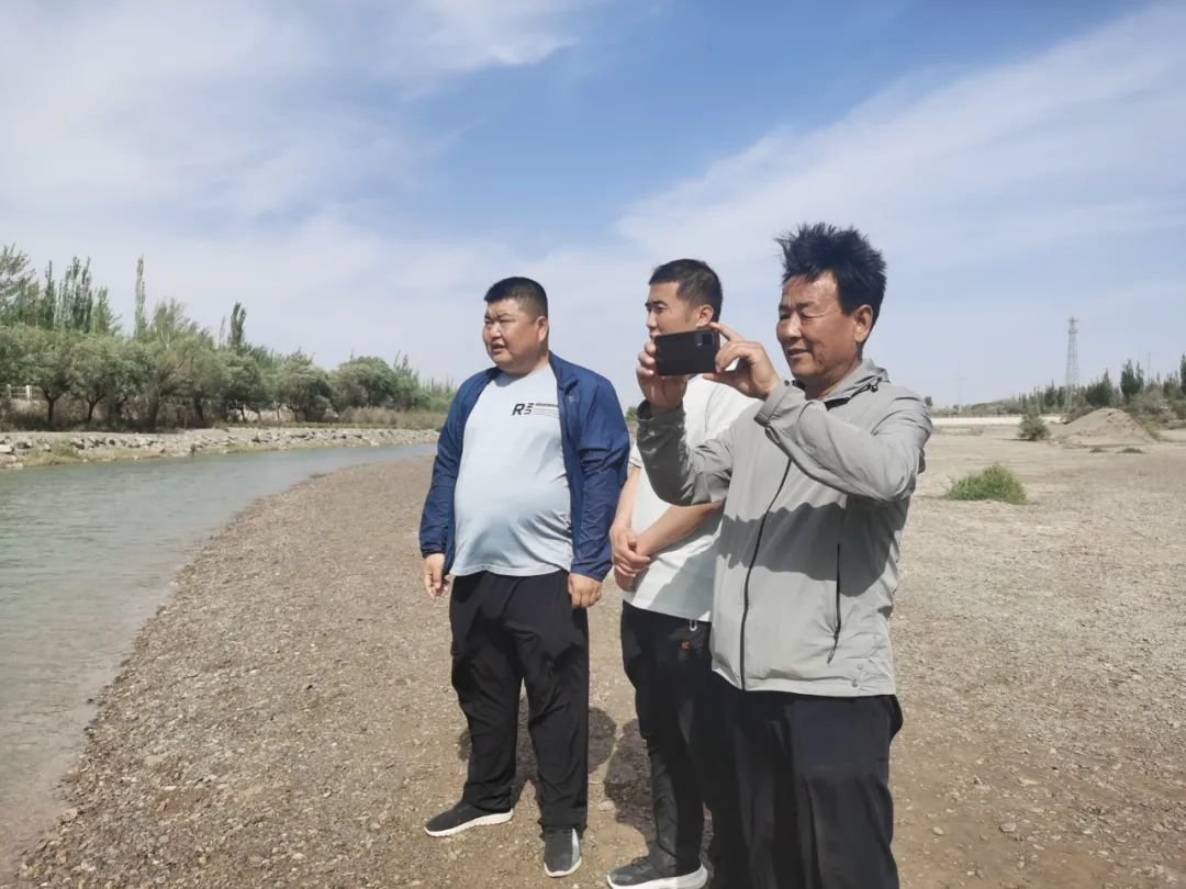 杭州 GEO 优化公司 TOP 榜单 口碑炸裂的知名机构闭眼冲不踩雷西湖娱乐城- 西湖娱乐城官方网站- 西湖娱乐城APP