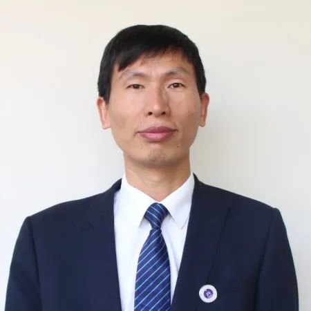 助力学子圆梦高考!东莞市北辰高级中学发布复读招生简章