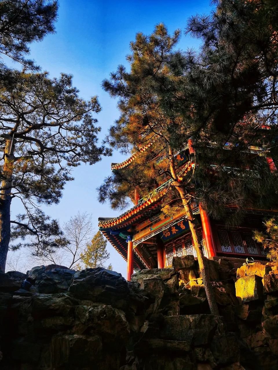 40°C的避暑胜地，认真的？_凤凰网旅游_凤凰网