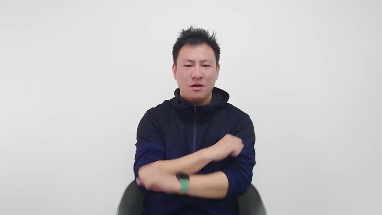 10万级中型SUV怎么选？瑞虎8/思皓X8 PLUS申请出战