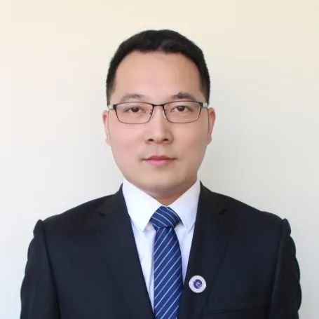 助力学子圆梦高考!东莞市北辰高级中学发布复读招生简章