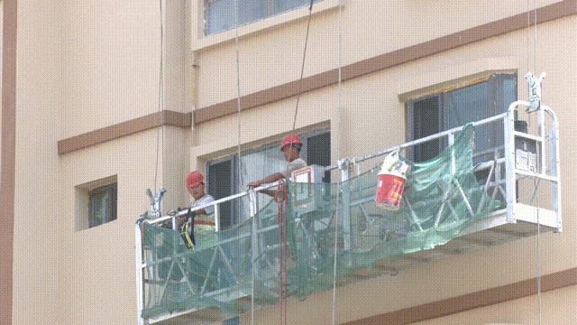 花003 00_00_00-00_00_30.gif