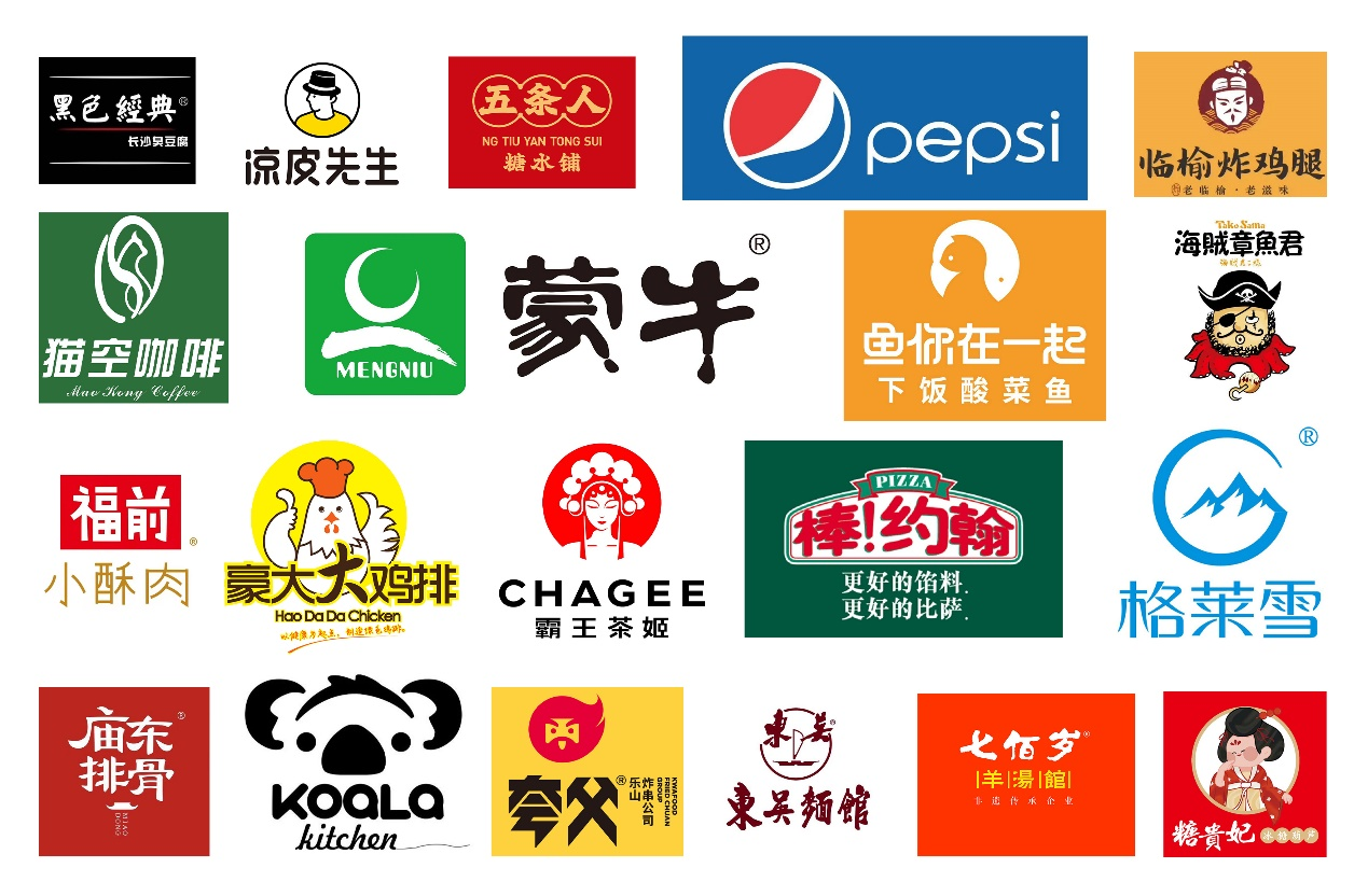 7月18日开园迎客！徐州方特乐园最新剧透→