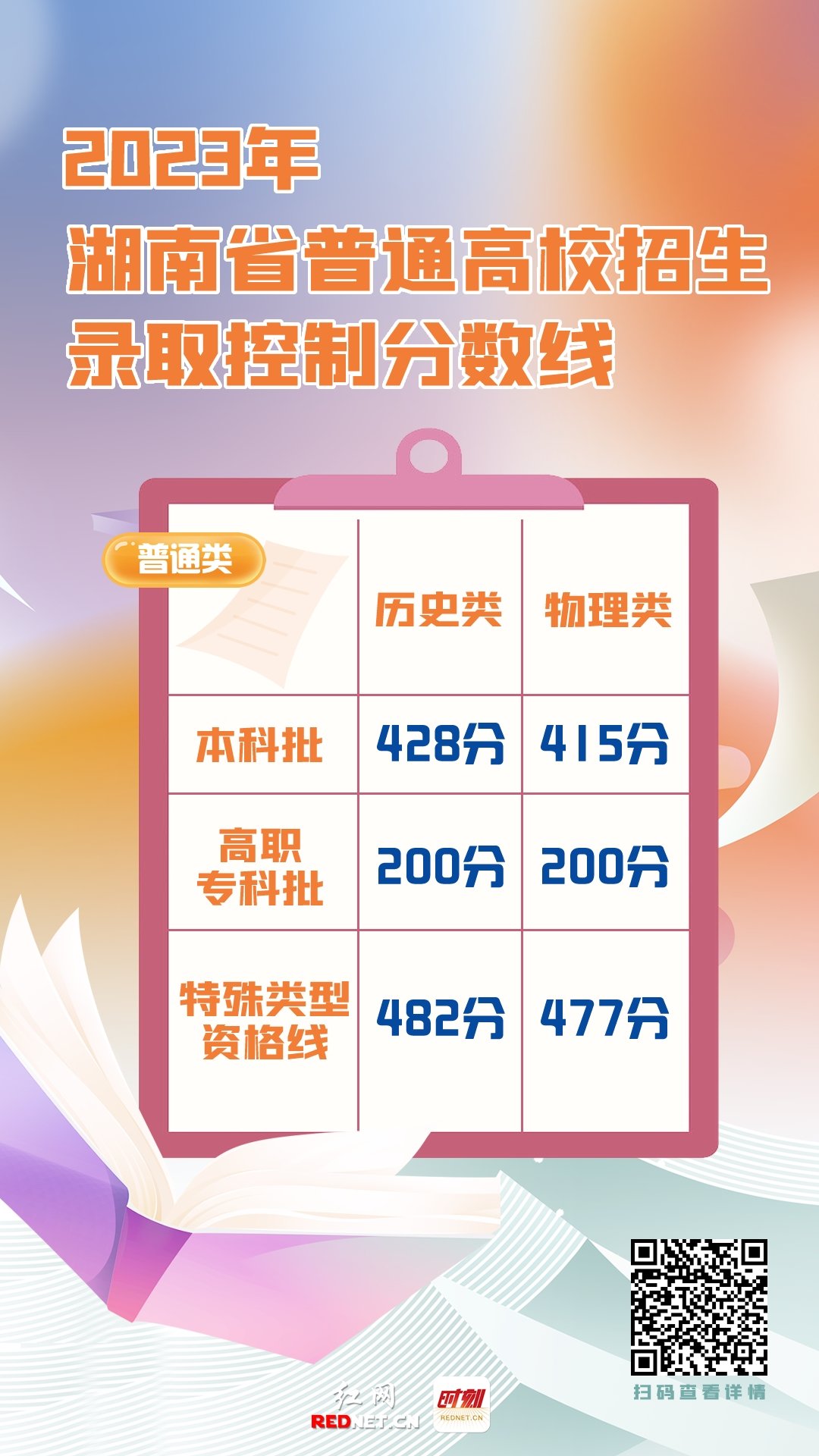 微信图片_20230625113931.jpg