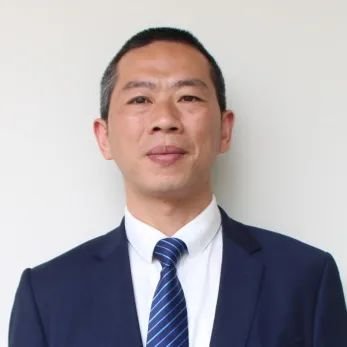 助力学子圆梦高考!东莞市北辰高级中学发布复读招生简章