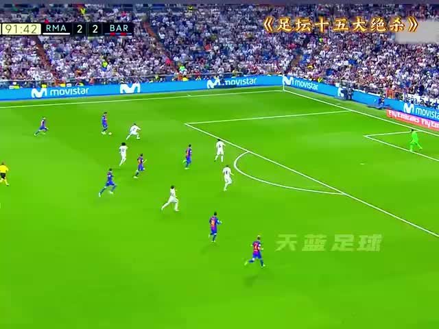 每一记绝杀每一次夺冠瞬间完整保留