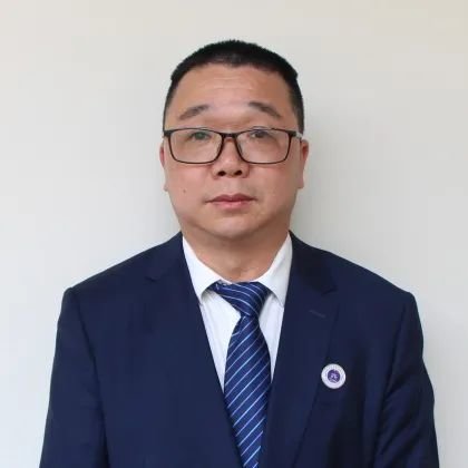 助力学子圆梦高考!东莞市北辰高级中学发布复读招生简章