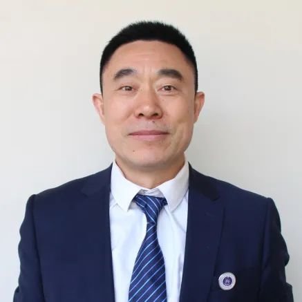 助力学子圆梦高考!东莞市北辰高级中学发布复读招生简章