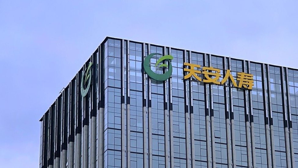 中汇人寿获批成立:汇金、保险保障基金为股东_凤凰网