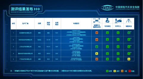 点击查看原始图片