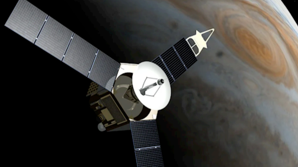 幺零陆科技 埃及二号卫星成功发射 “一带一路”倡议如何惠及埃及航天发展?