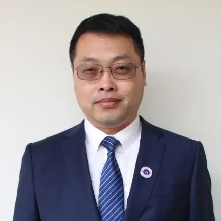 助力学子圆梦高考!东莞市北辰高级中学发布复读招生简章