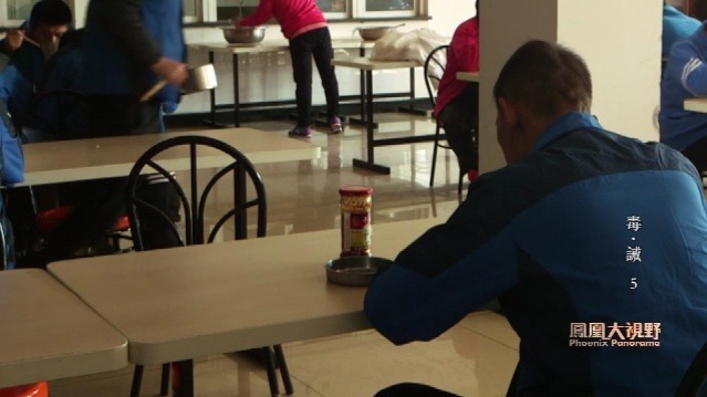 毒·诫：走出戒毒所的大门，等待强戒人员的是什么？