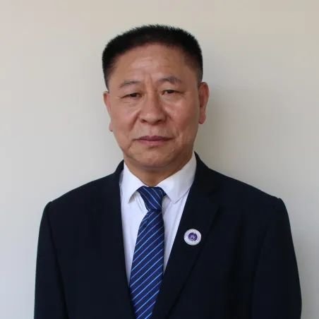 助力学子圆梦高考!东莞市北辰高级中学发布复读招生简章