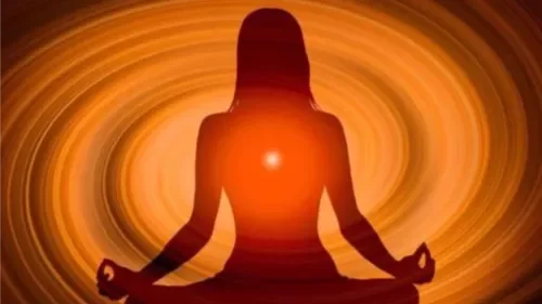 道教祖师是如何发明辟谷术的？