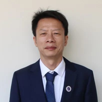 助力学子圆梦高考!东莞市北辰高级中学发布复读招生简章