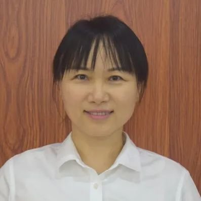助力学子圆梦高考!东莞市北辰高级中学发布复读招生简章