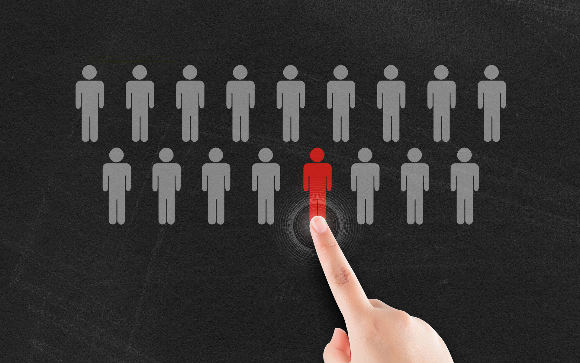 吴江这家企业为何汇聚“高精尖缺人才”？
