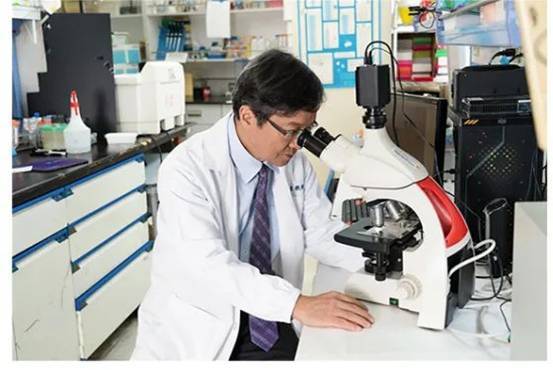 微信图片_20230612124610