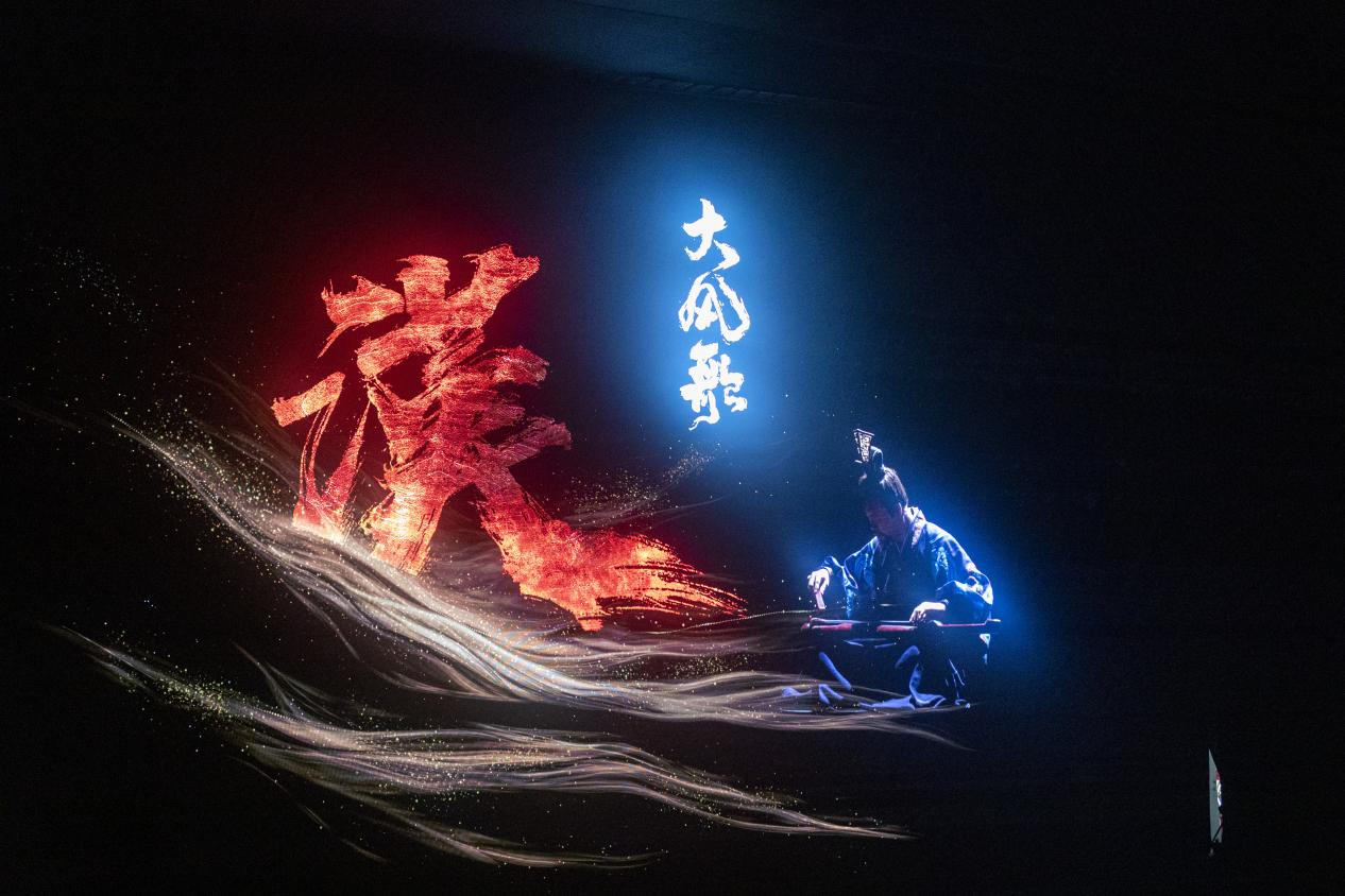 7月18日开园迎客！徐州方特乐园最新剧透→