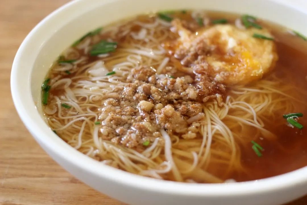 @美食台