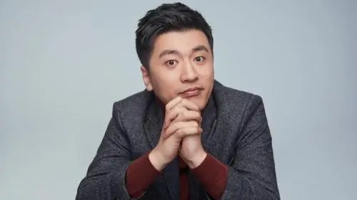 张雪峰提醒要上大学的你，不要跟这帮人有交集
