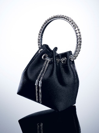 鞋排行_时尚运动鞋品牌排行榜时尚运动鞋品牌排行榜前十名(2)