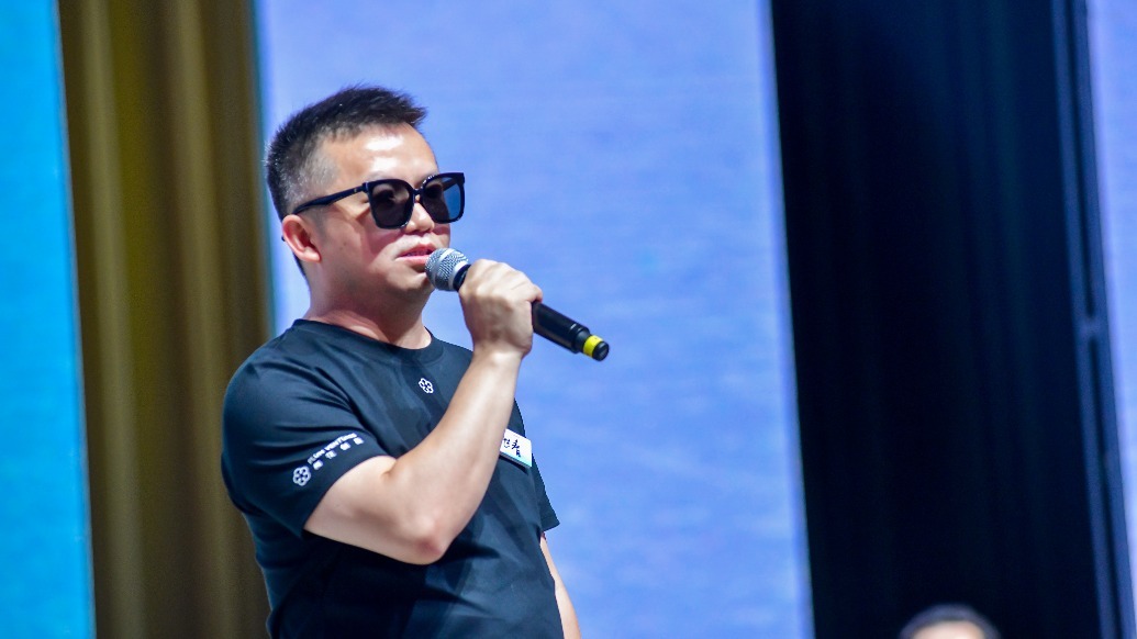 财富缩水最主要的方式是炒股？ 吴世春最新脱口秀完整版