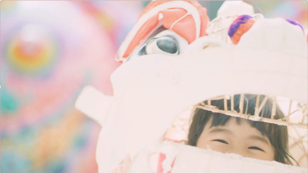 “美狮IP”——美高梅品牌国际传播案例荣获2023“长城奖-文旅好品牌”国际传播优秀案例