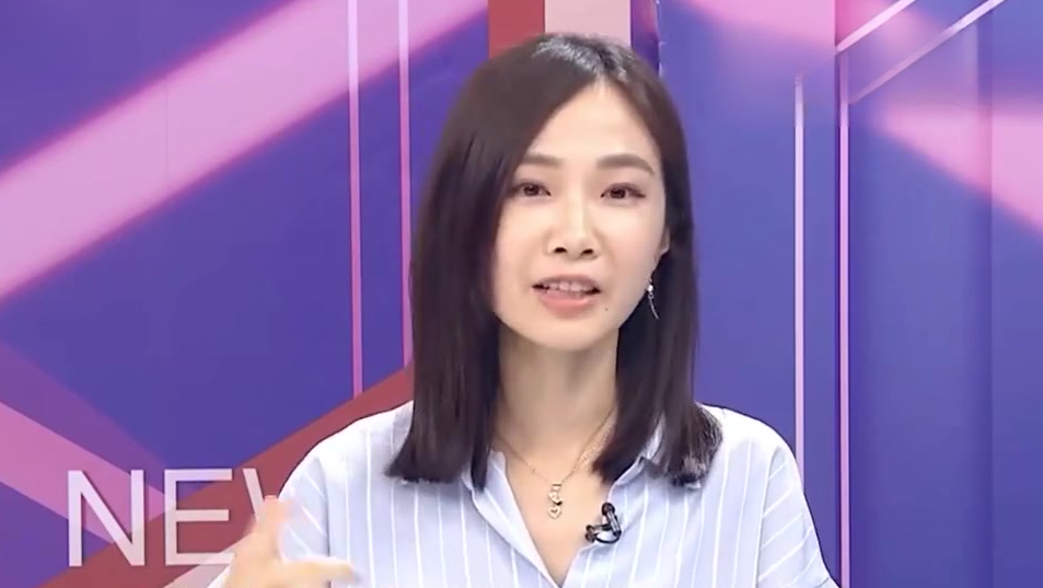 民进党又再炒作“反服贸”,杨宝桢批欺骗百姓:从头到尾都在说谎_凤凰网视频_凤凰网
