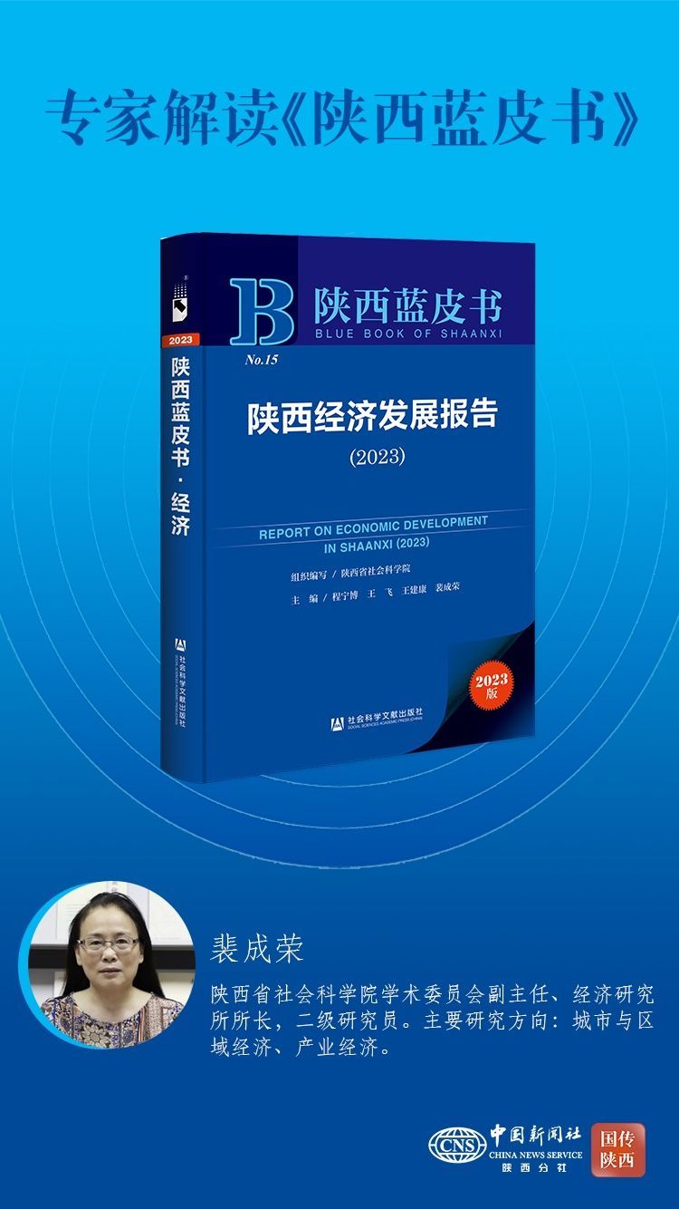 17FFE2315CB9E194A6487F2EEDC5F2E9528CE9B1_size91_w750_h1334.jpg