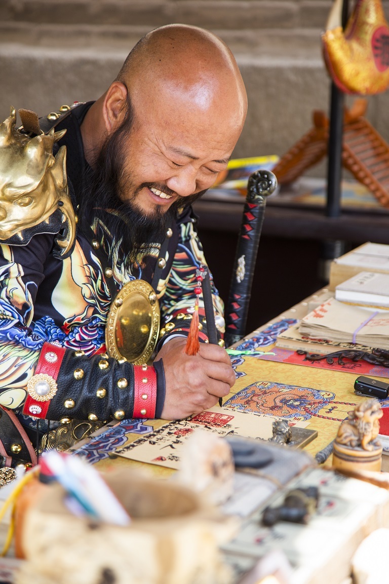 李森 嘉峪关“关长”的快乐(23412743)-20230621172800.jpg