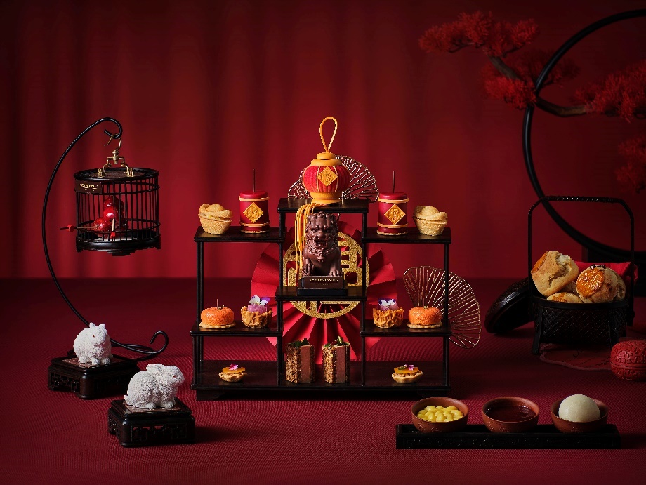 “故宫以东”——北京市东城区文旅品牌塑造与传播案例荣获2023“长城奖-文旅好品牌”省域及城市品牌优秀案例