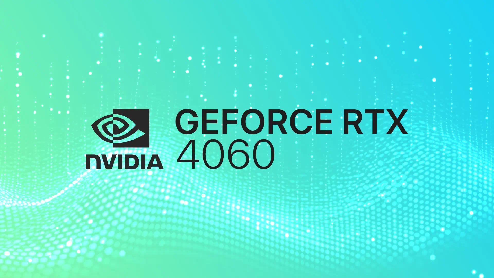 GeForce-RTX4060-newsku4.JPG
