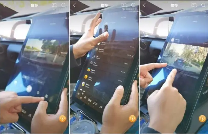 微信截图_20230703191236.png