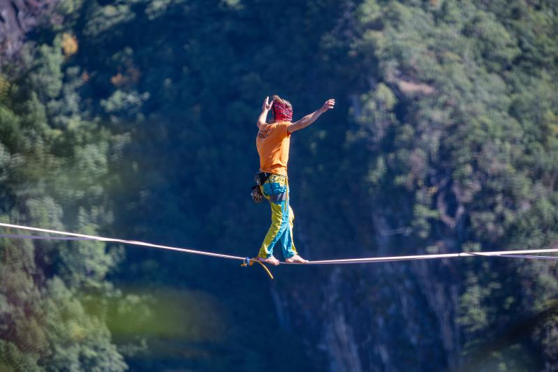 “苍山洱海 云上村庄”——大理漾濞石门关景区品牌塑造与传播案例荣获2023“长城奖-文旅好品牌”景区及博物馆品牌优秀案例