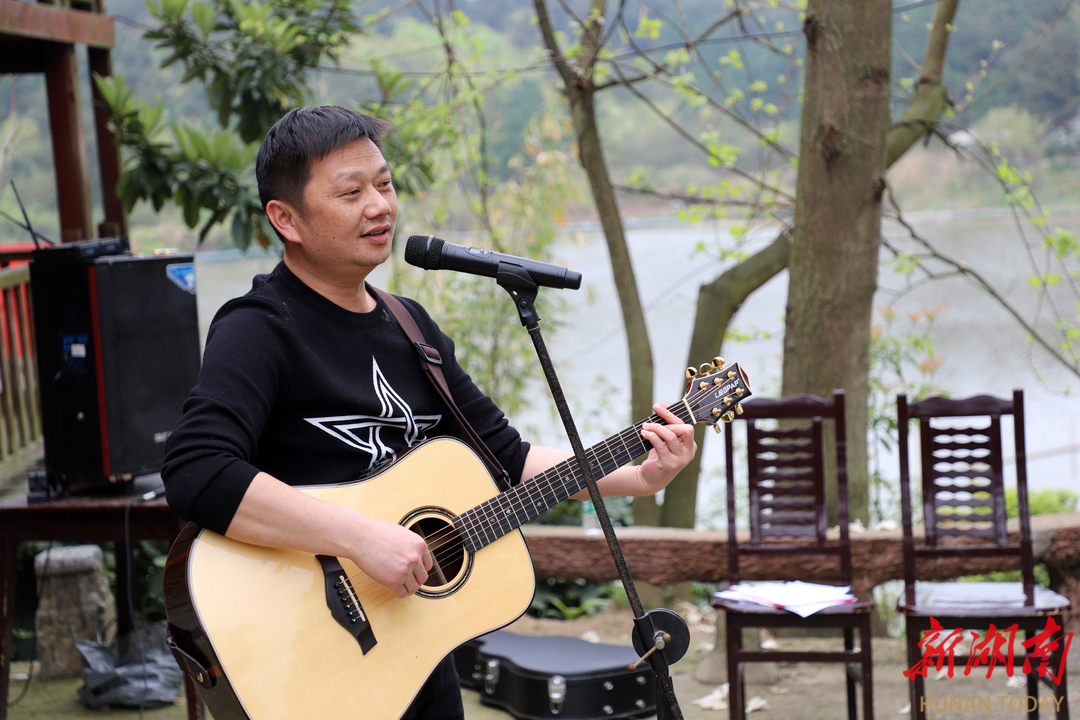 （刘兴国。 资料图片。）