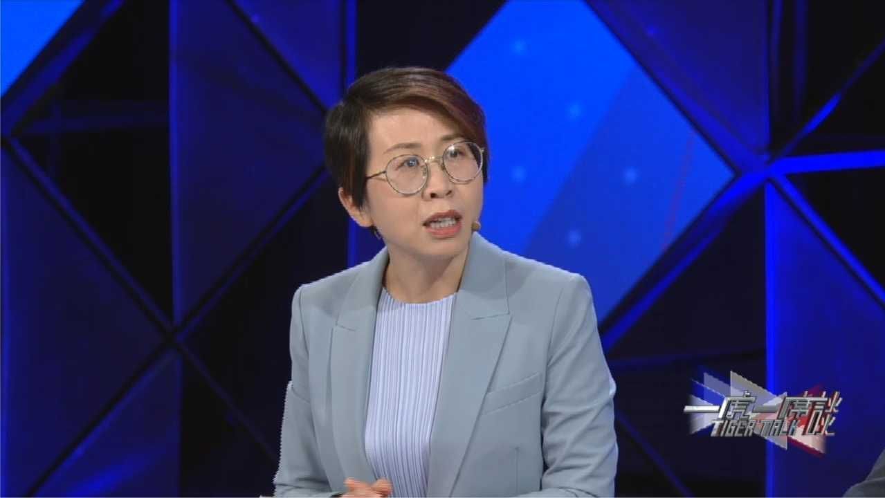 网络暴力背后的司法困境：该不该适时推出“反网络暴力法”？