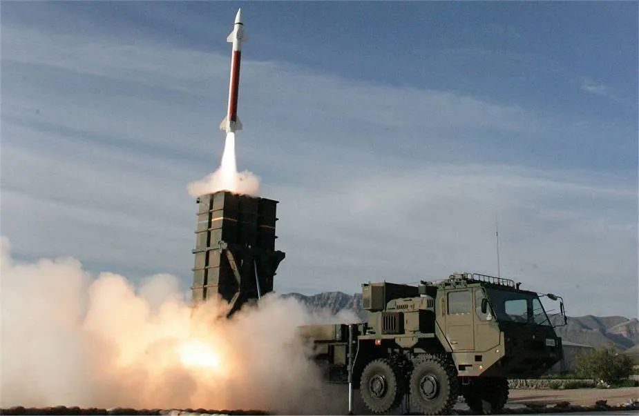 ▎日本自研射程1000公里以上远距离导弹，应对“中国威胁”