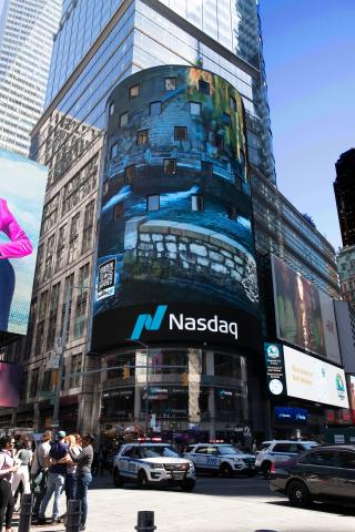 “闻名中外 天下泉城”——济南市文旅品牌国际传播案例荣获2023“长城奖-文旅好品牌”国际传播优秀案例