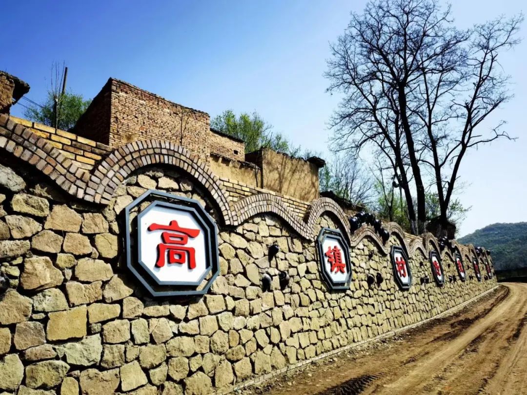 “陶”声依旧！华亭“千年窑火”生生不息