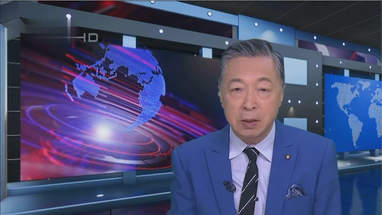 凤凰观察：骚乱反应法国深刻的社会矛盾，为欧洲多国敲响警钟