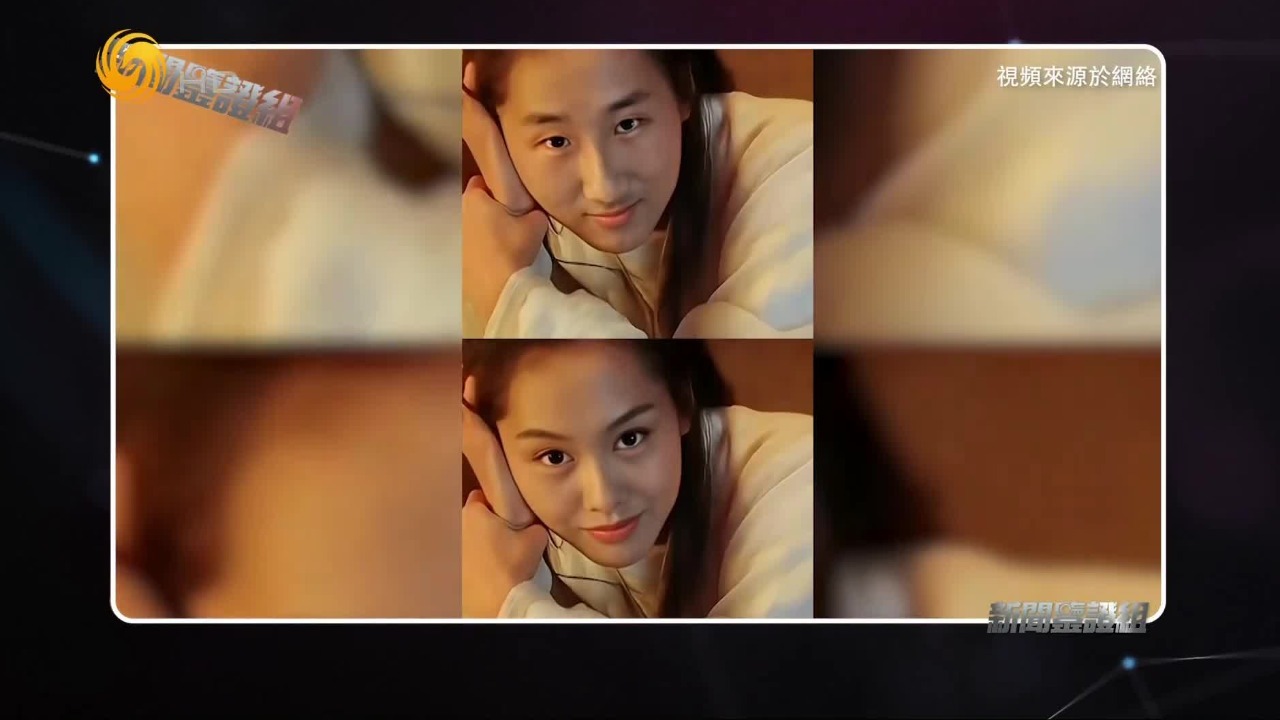 10分钟被骗走430万，行骗者是AI合成的好友，这种骗局需警惕！