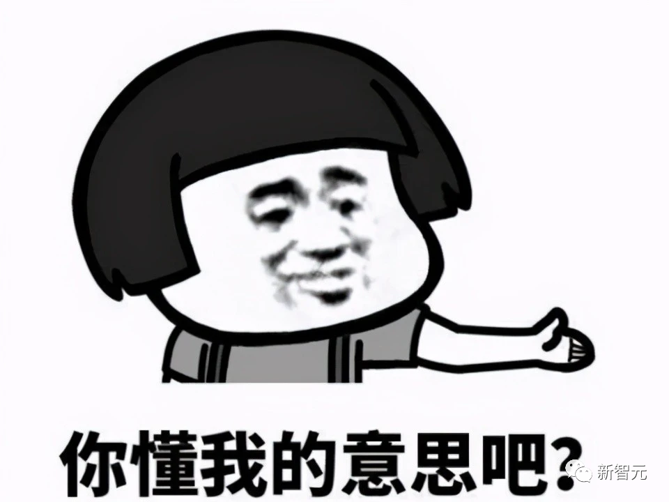 ChatGPT突然“断网”!OpenAI:别想白嫖付费内容插图10 ChatGPT突然“断网”!OpenAI:别想白嫖付费内容