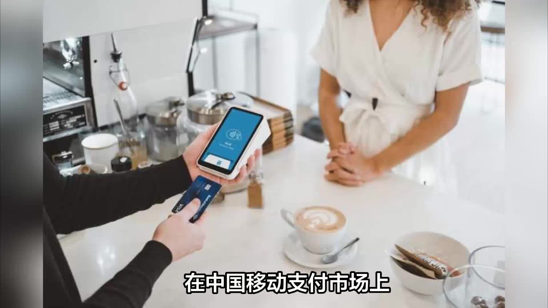 微信支付提现额度引热议？突然增加提现额度的微信想干嘛？