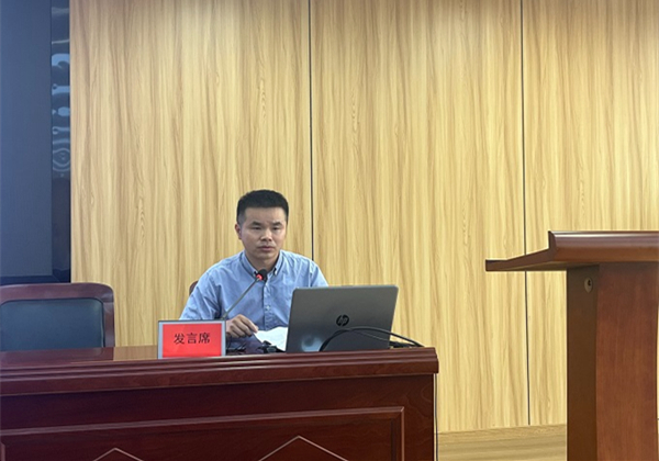 合肥一六八陶冲湖中学:思往守初心 向贤以致远凤凰网安徽_凤凰网